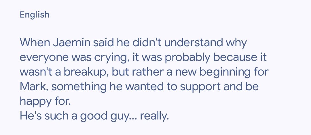 ᴍɪᴜ tweet media