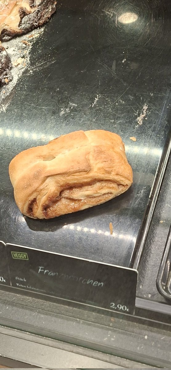 Niceface tweet media