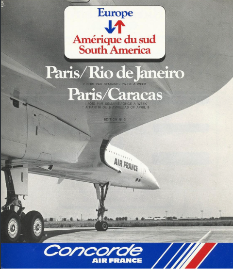 Perroverde tweet media