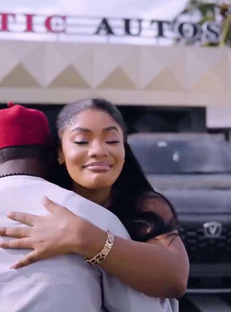 wise-man🌚 tweet media