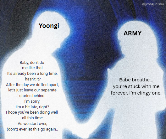 ᴬᴿᴵᴿᴬᴺᴳ𝙹ꪱׁׅꪱׁׅɳυ⁷ ^᪲᪲᪲⋆⊙⊝⊜ tweet media