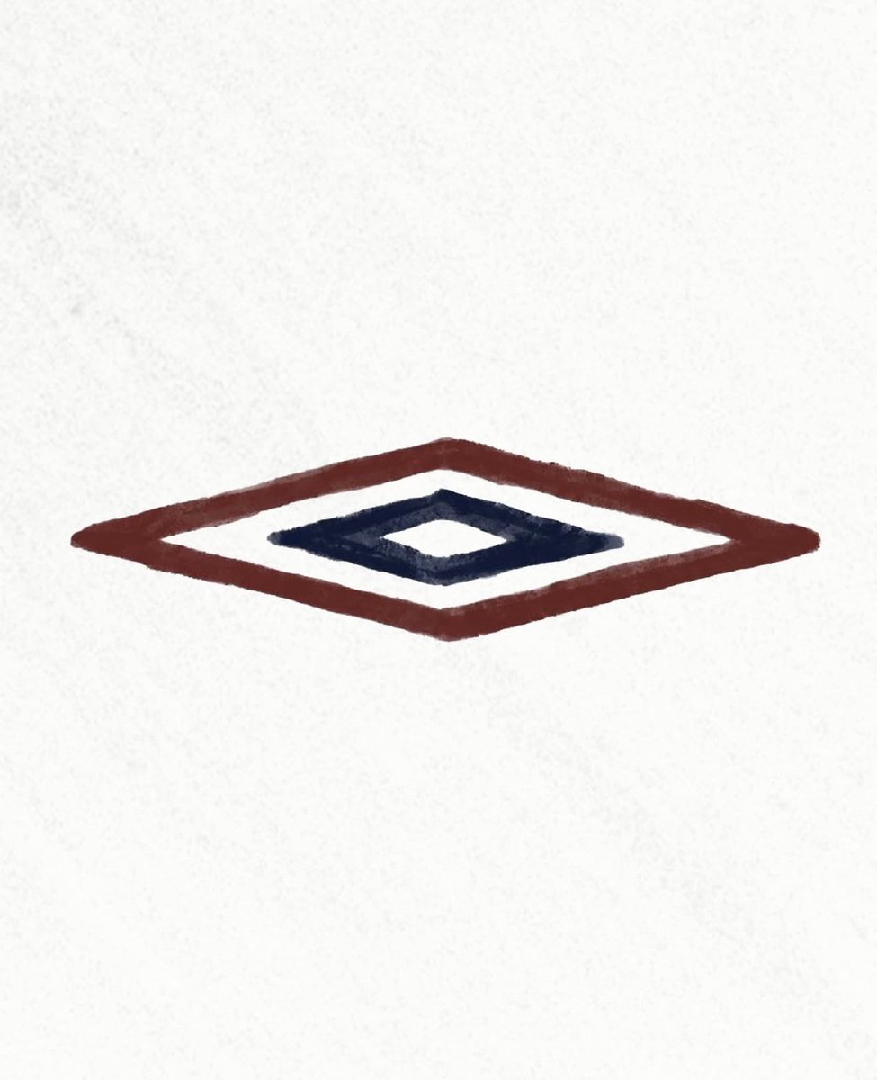 ぷりお tweet media