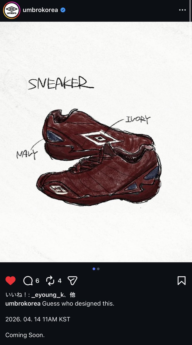 ぷりお tweet media