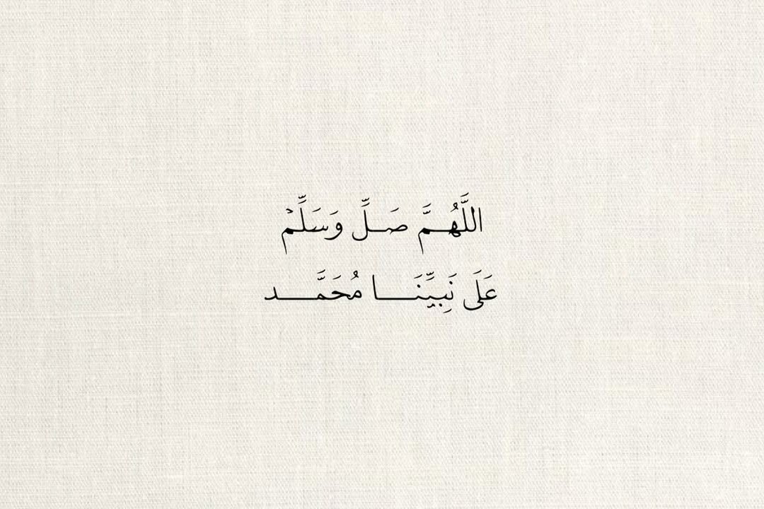 Dr. Frank tweet media