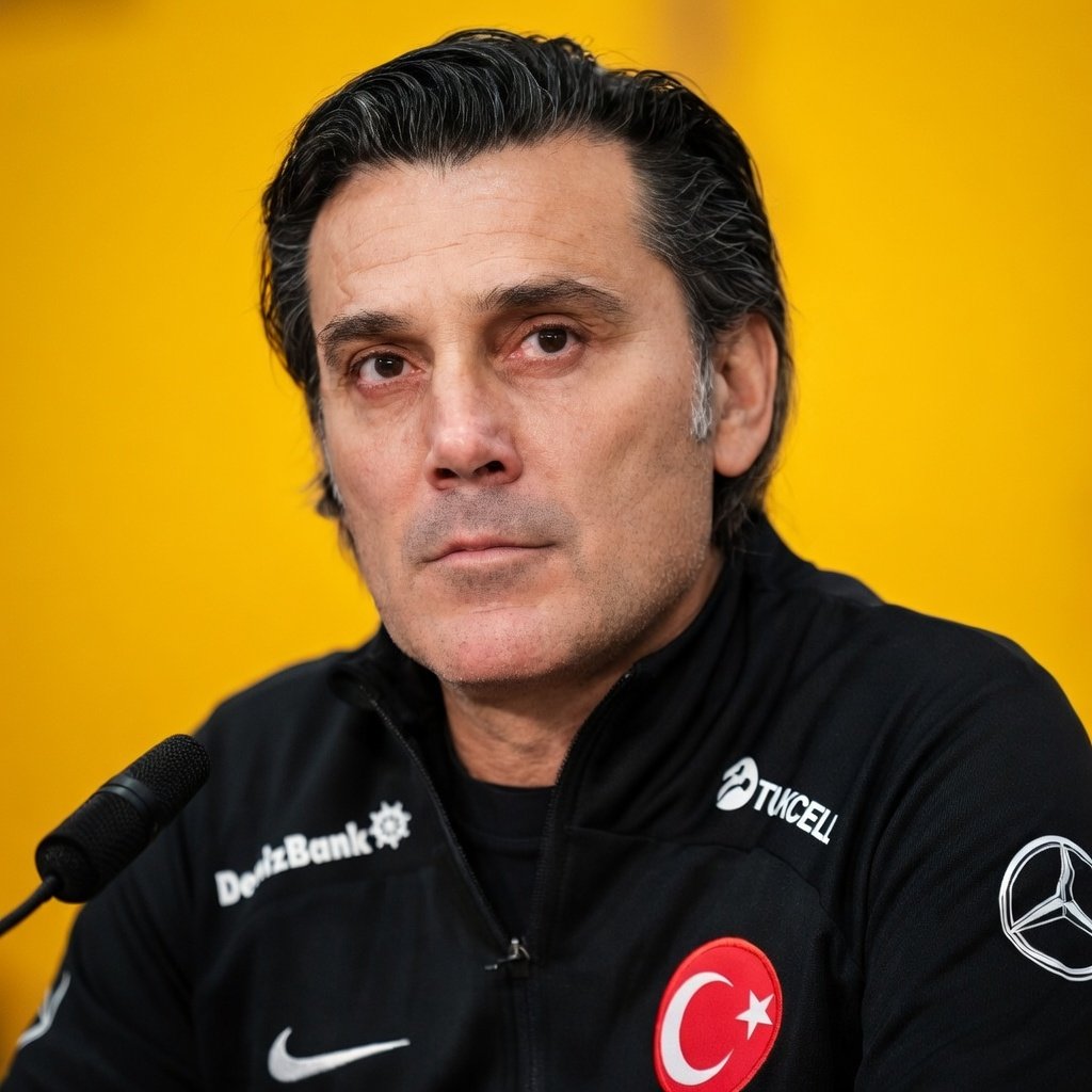 Bayrak Medya tweet media