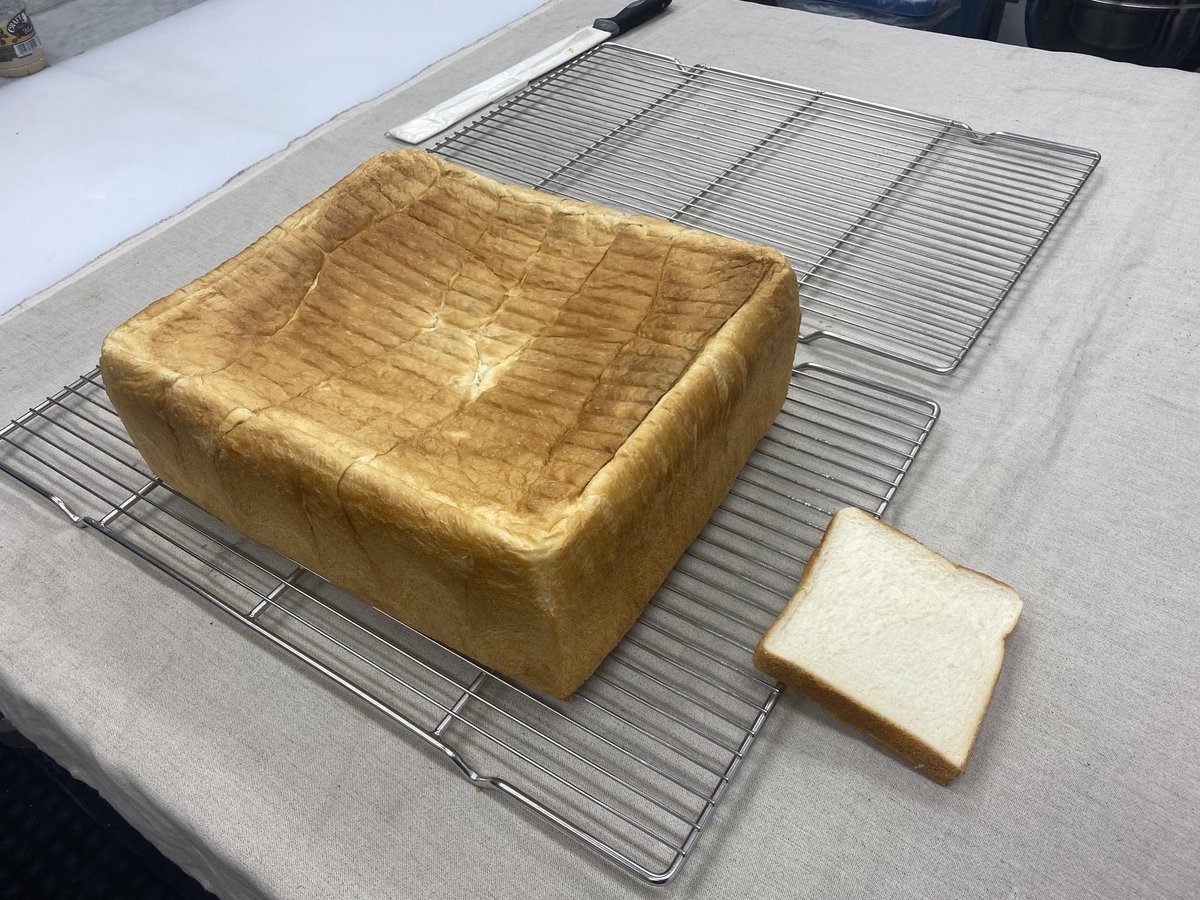 名代富士そば【公式】 tweet media