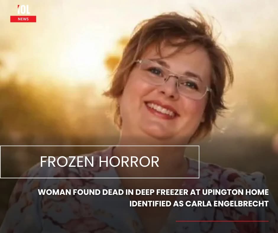 IOL News tweet media