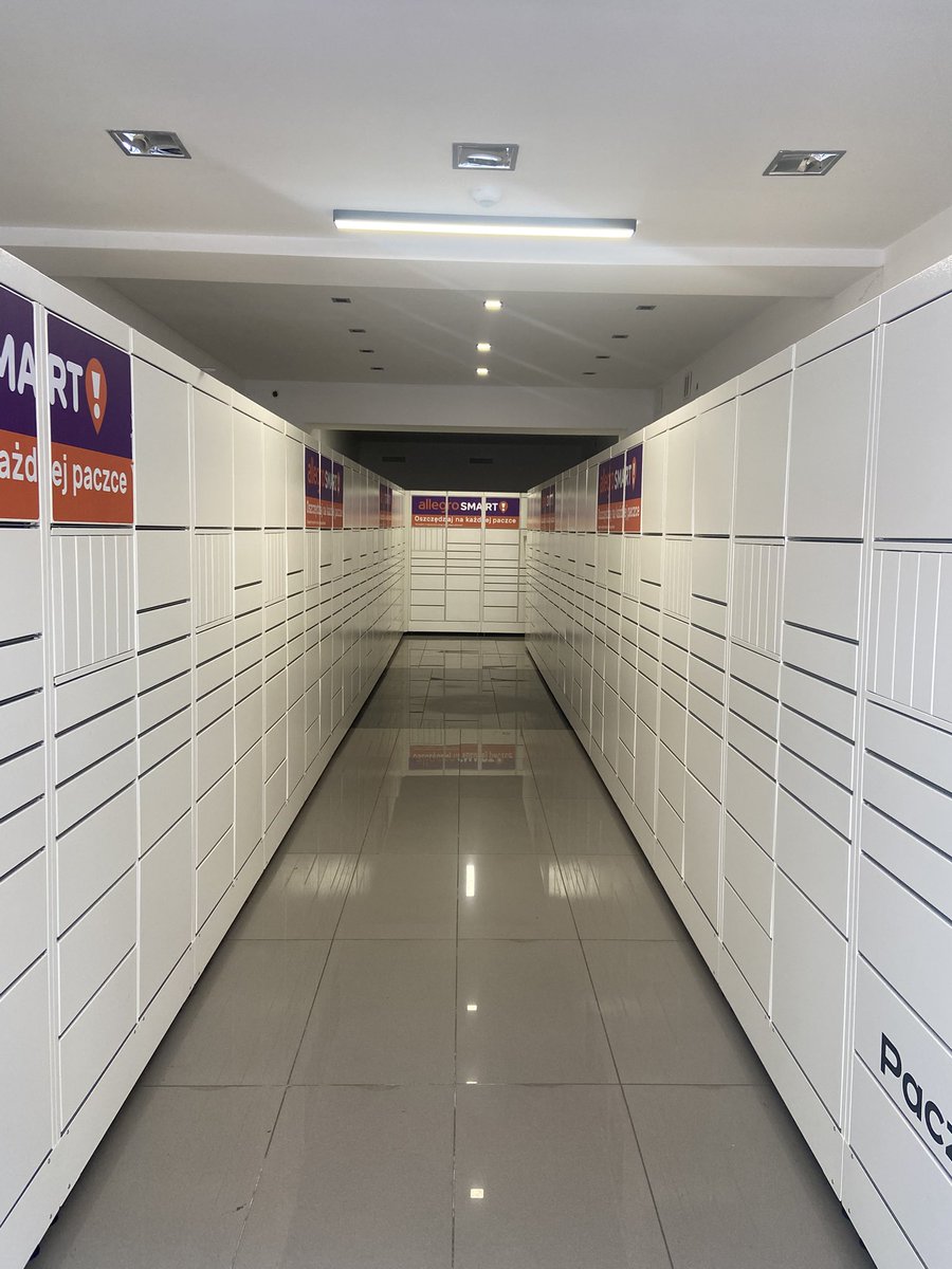 𝖉𝖊𝖆𝖉𝖑𝖞 𝖓𝖎𝖌𝖍𝖙𝖘𝖍𝖆𝖉𝖊 tweet media