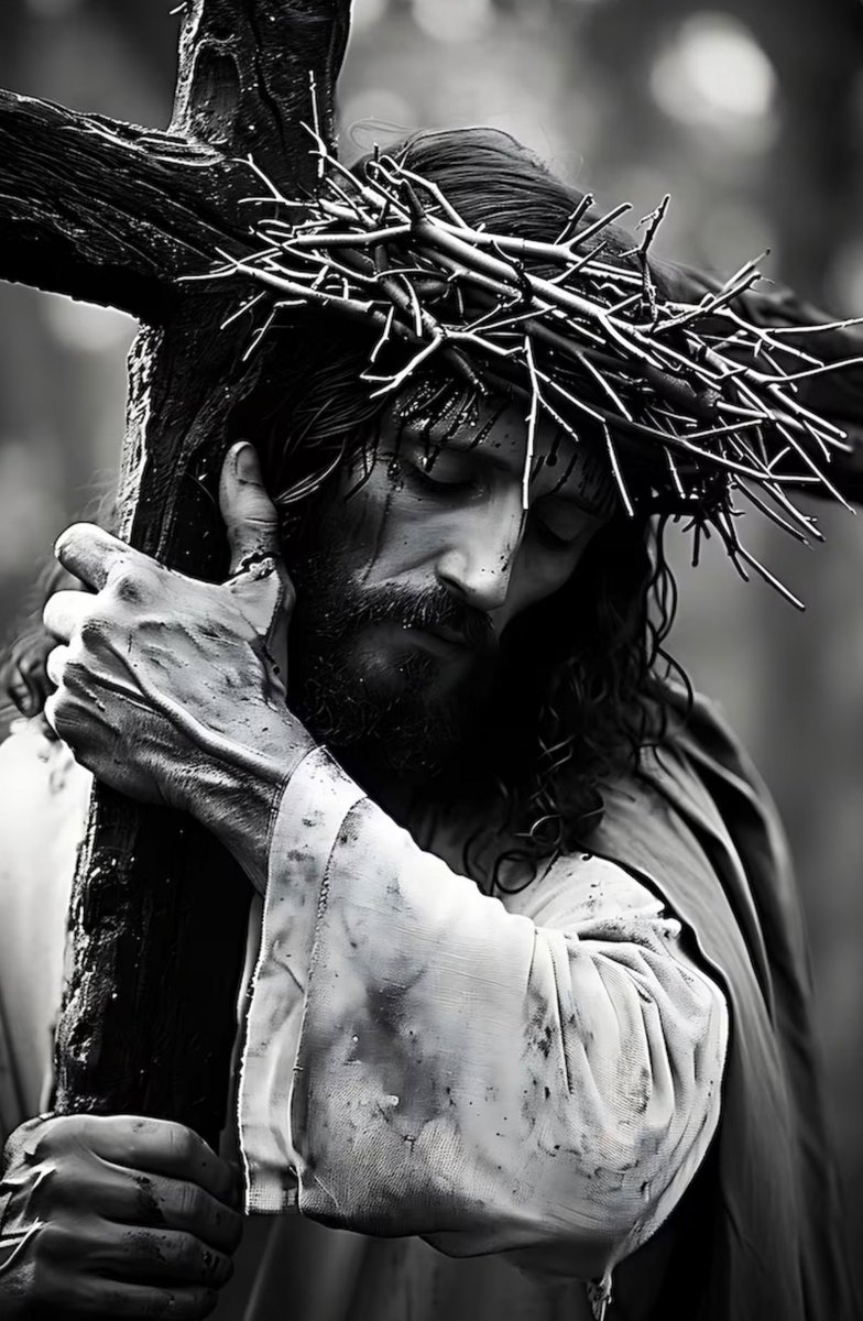 Nancy Ajram tweet media