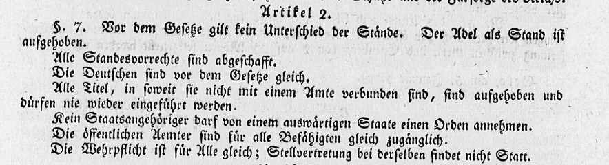 Bastian Ebert tweet media