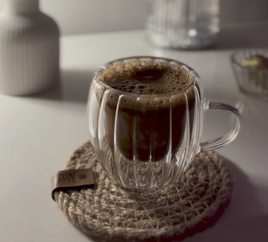 🇹🇷 Rüzgarın Kızı 🇹🇷 🖤🦅🤍 tweet media