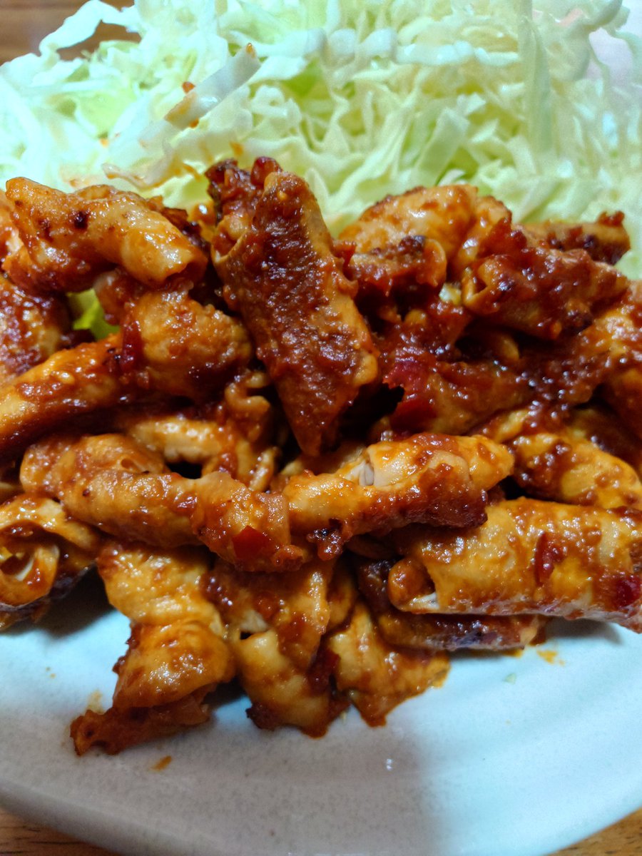 チノッチ風来坊😎🎶It's My Life🎶 tweet media