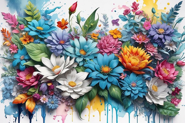 Steve Rodgers tweet media