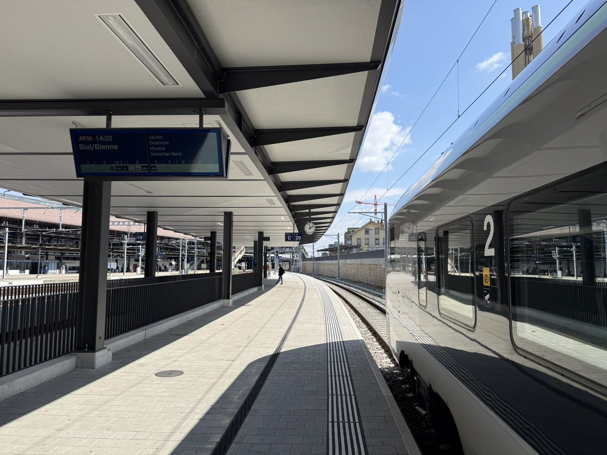 Matthias tweet media