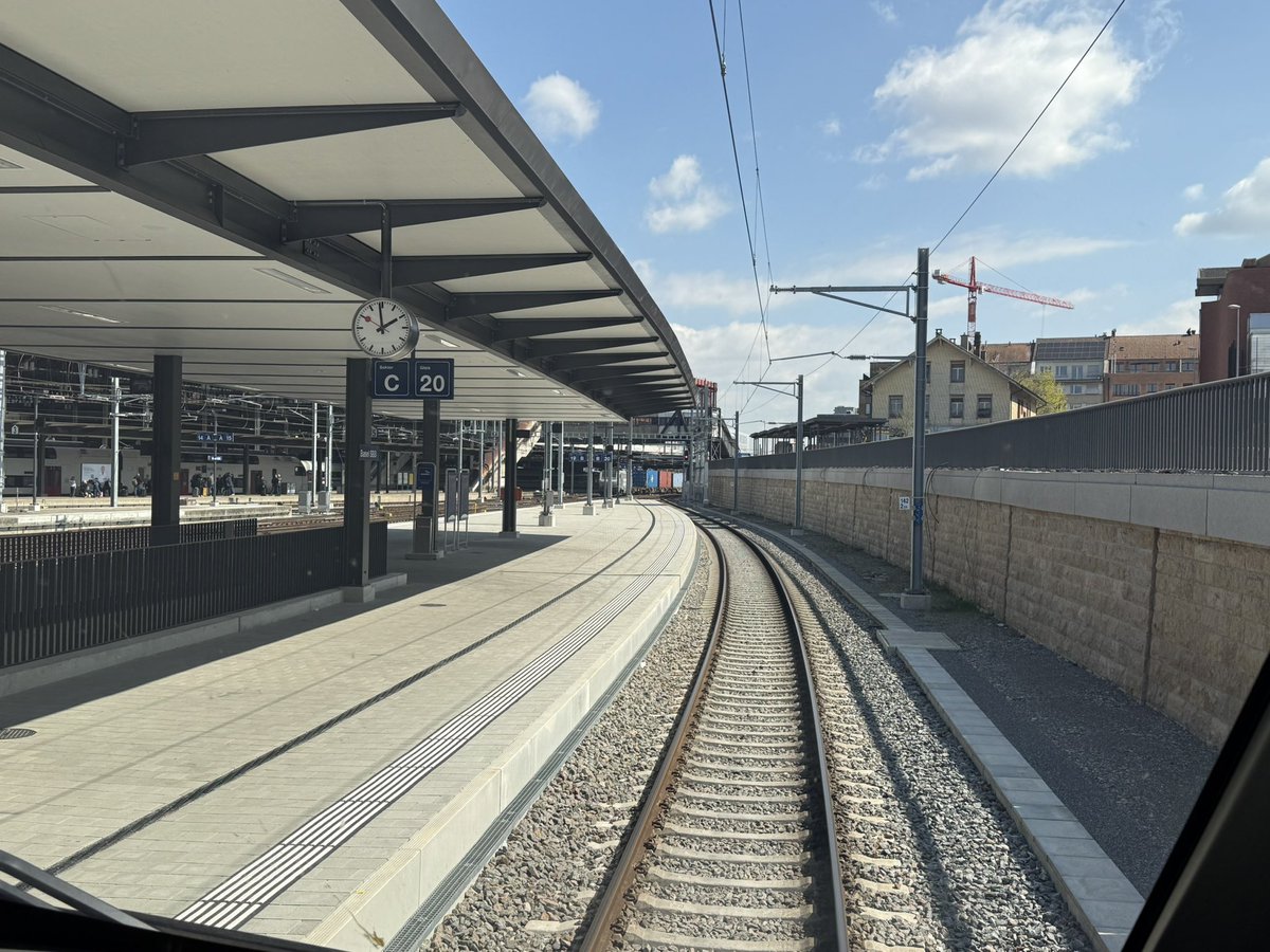 Matthias tweet media