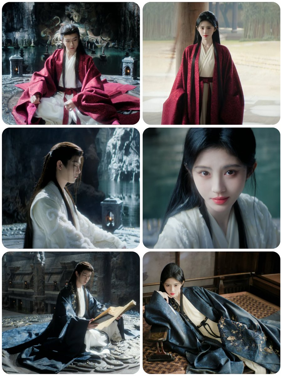 gi.gi🌳🍊❤️‍🔥 tweet media