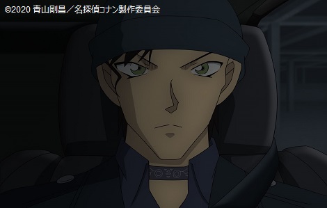 アンク＠金曜ロードショー公式 tweet media