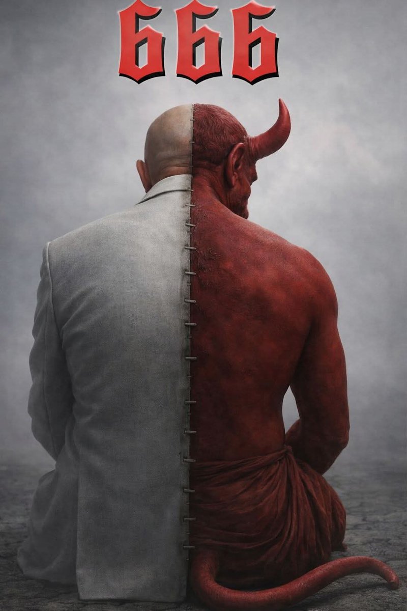 Agostinho tweet media