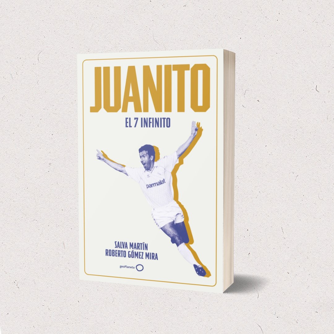 Salva Martín tweet media