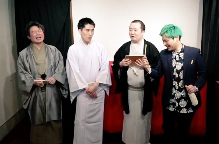 東新宿cafeCOMADO（カフェコマド） tweet media