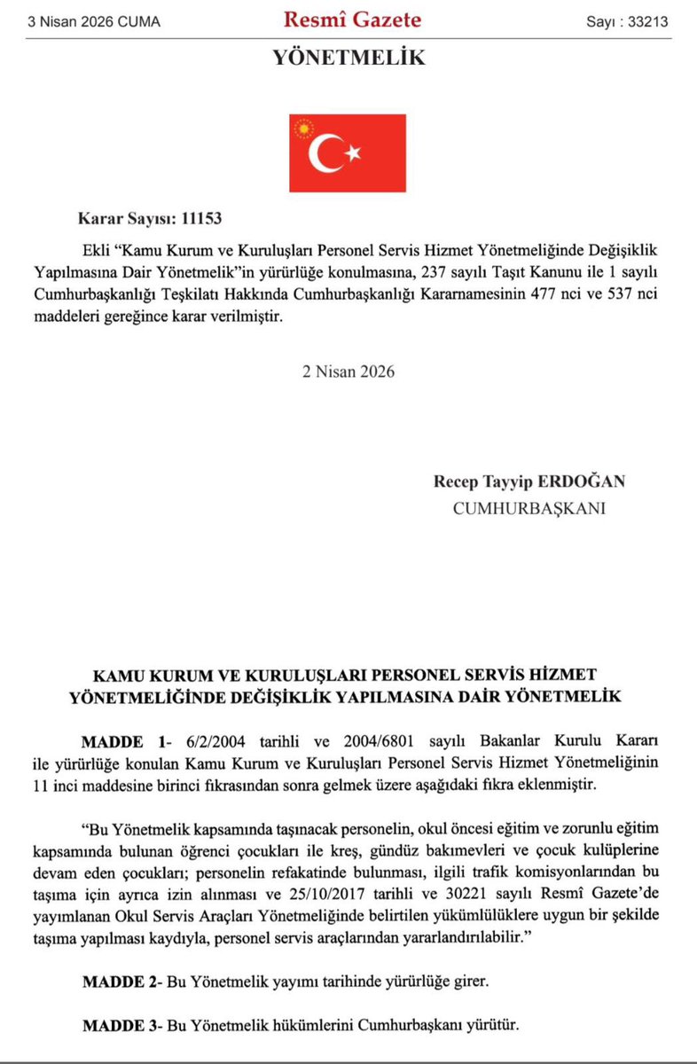 Osman KAYA tweet media