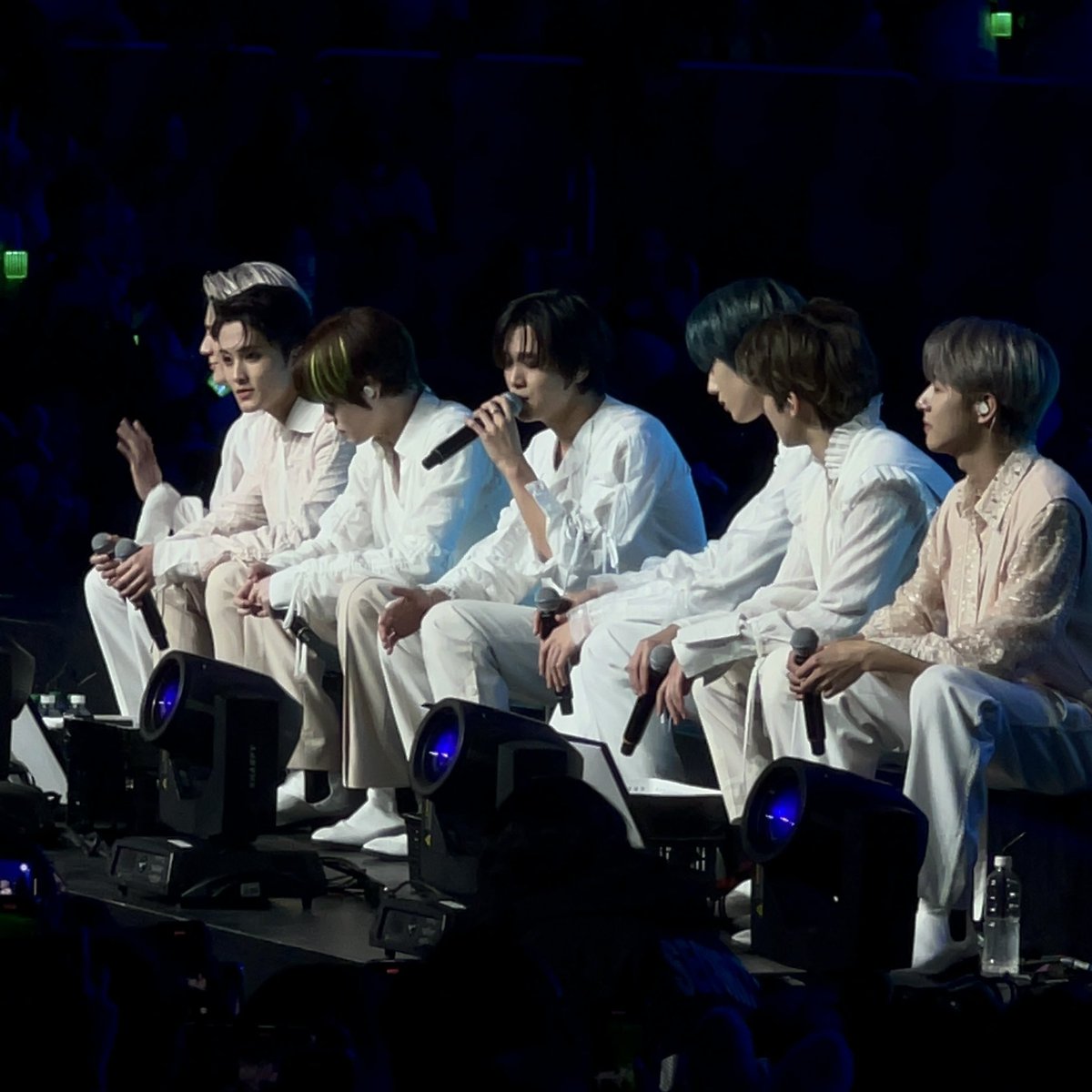 cole ✨ tweet media