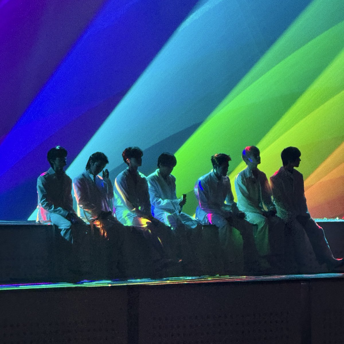 cole ✨ tweet media