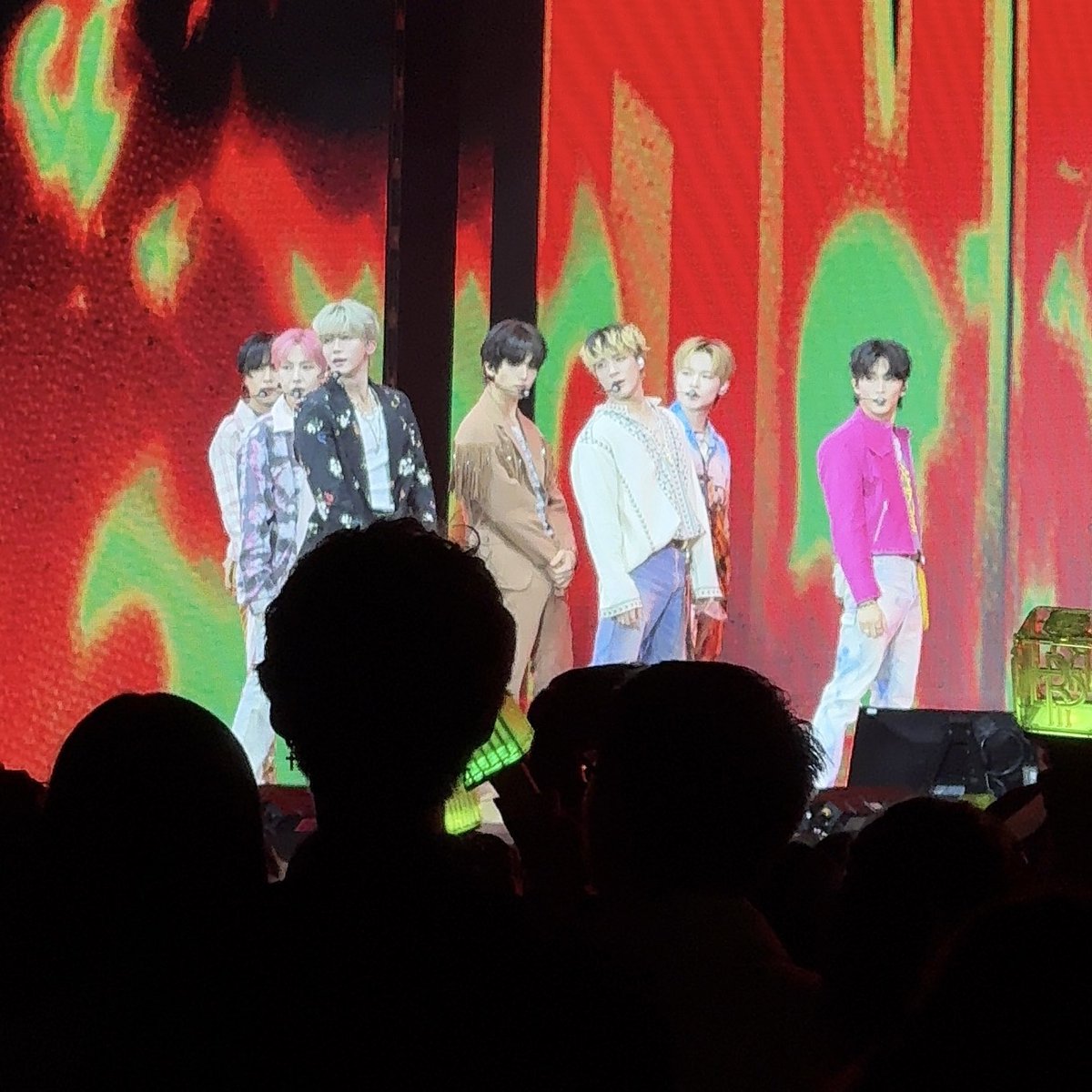 cole ✨ tweet media