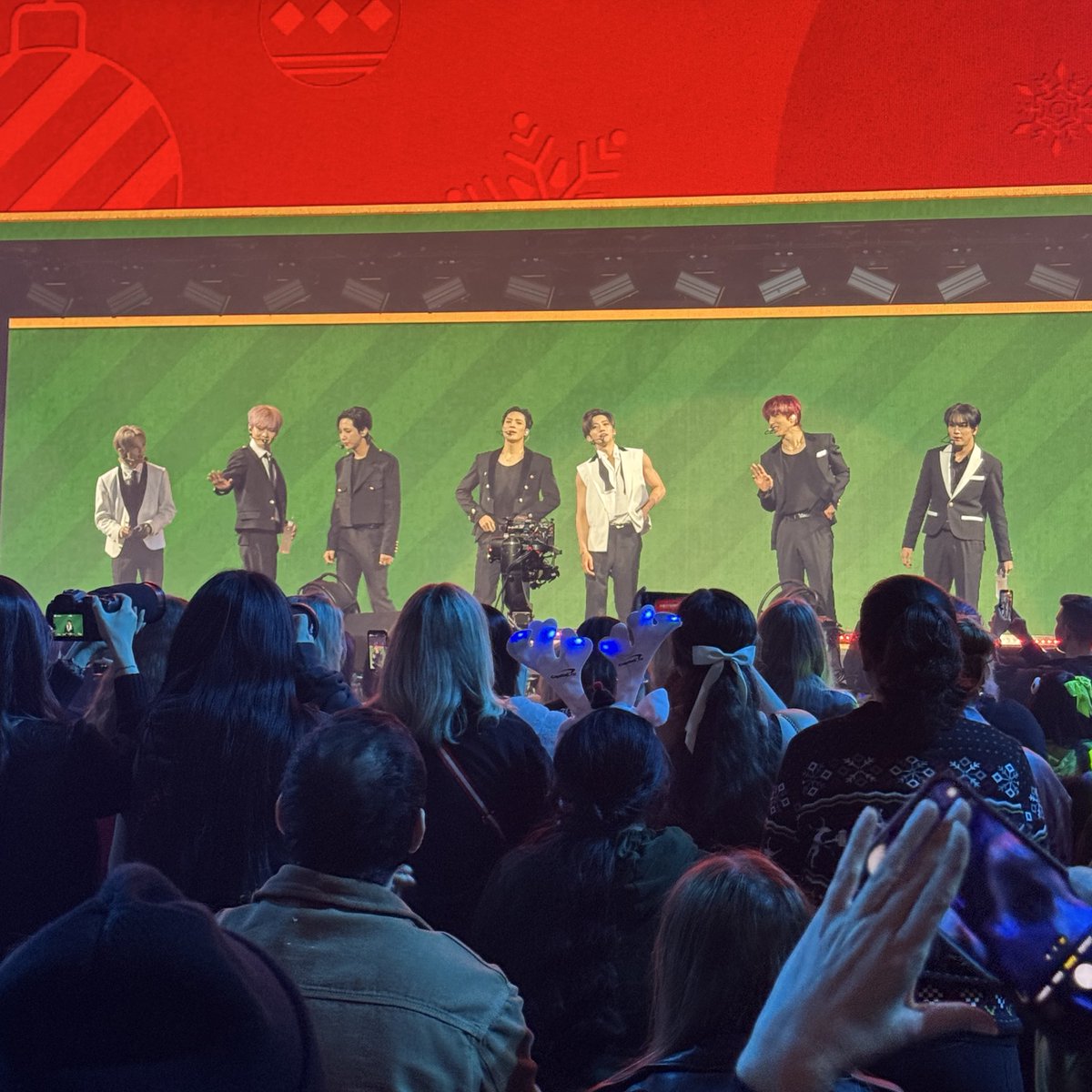 cole ✨ tweet media