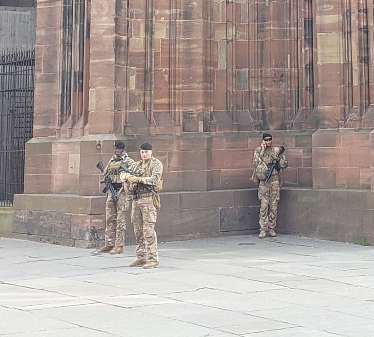 🇨🇭 Stefan Stillhart 🏞 tweet media