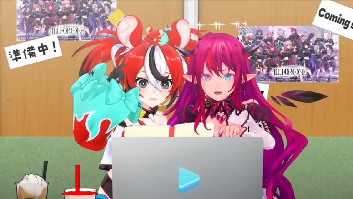 WD:Datchi(だっち)🐏 🐧⚡️ tweet media