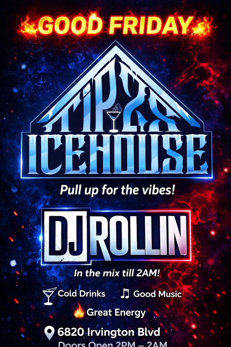 DJ RollinStoned (@blastdjrollin60) on Twitter photo 