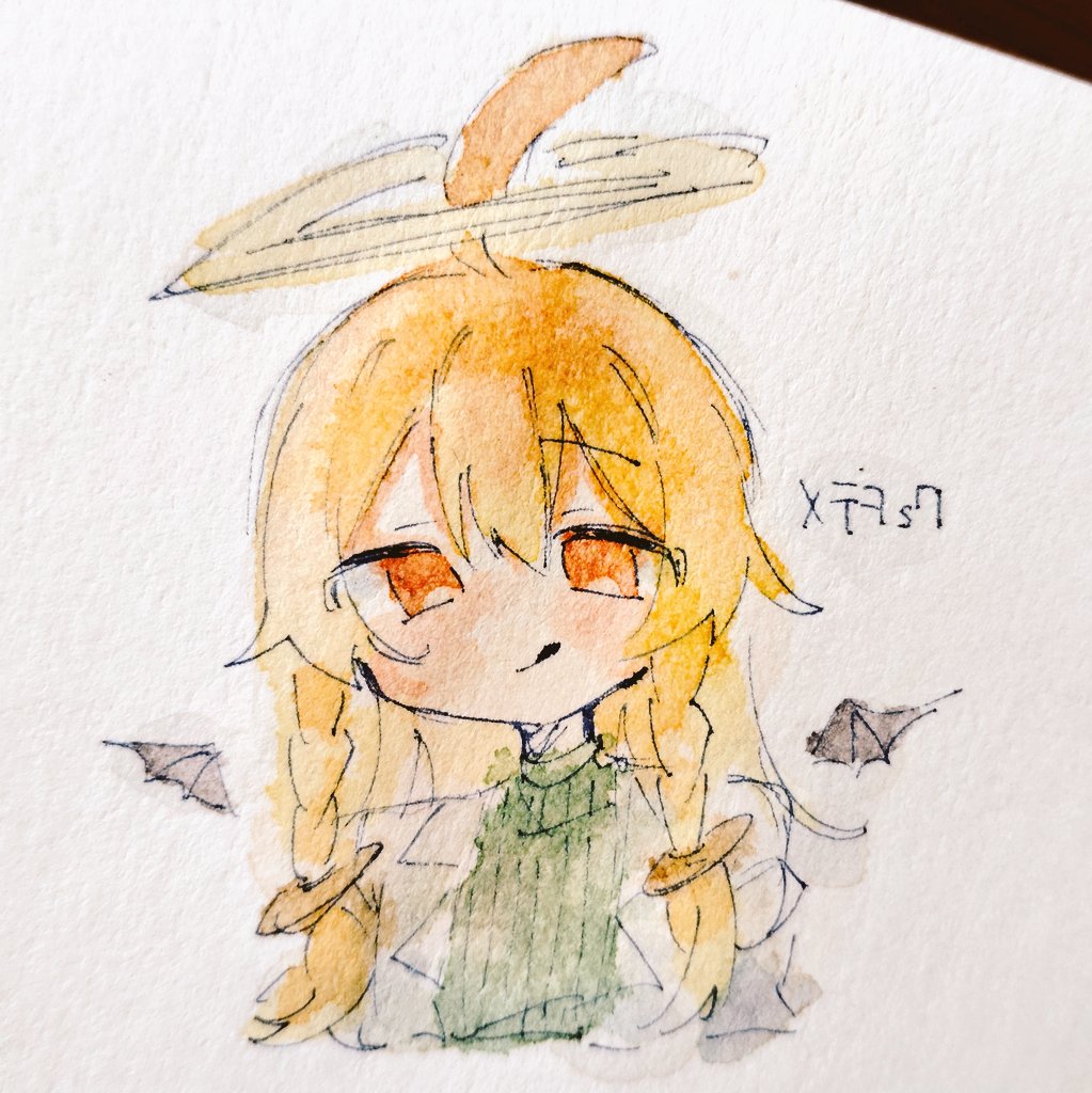 #メテメテアート