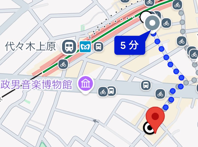 ㍿プリュ撮影会イベント部 tweet media