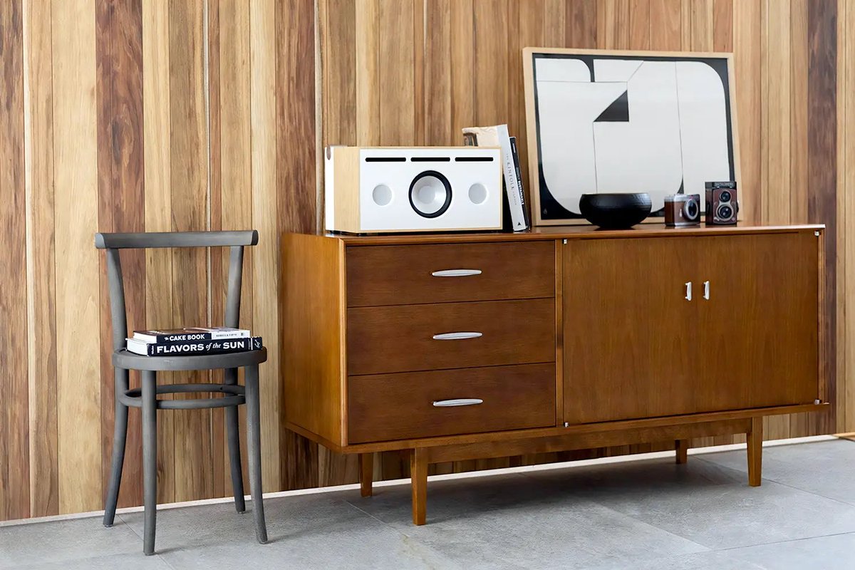 ㍿プリュ撮影会イベント部 tweet media