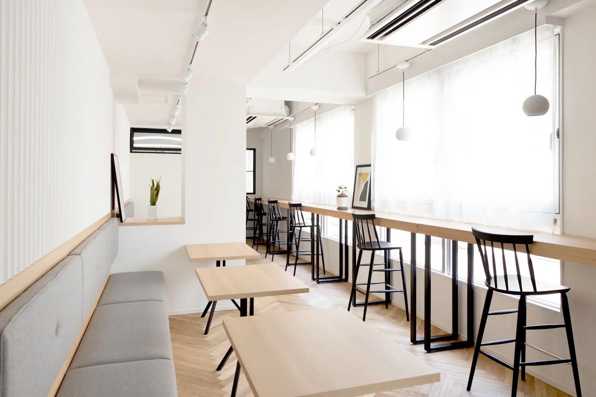 ㍿プリュ撮影会イベント部 tweet media