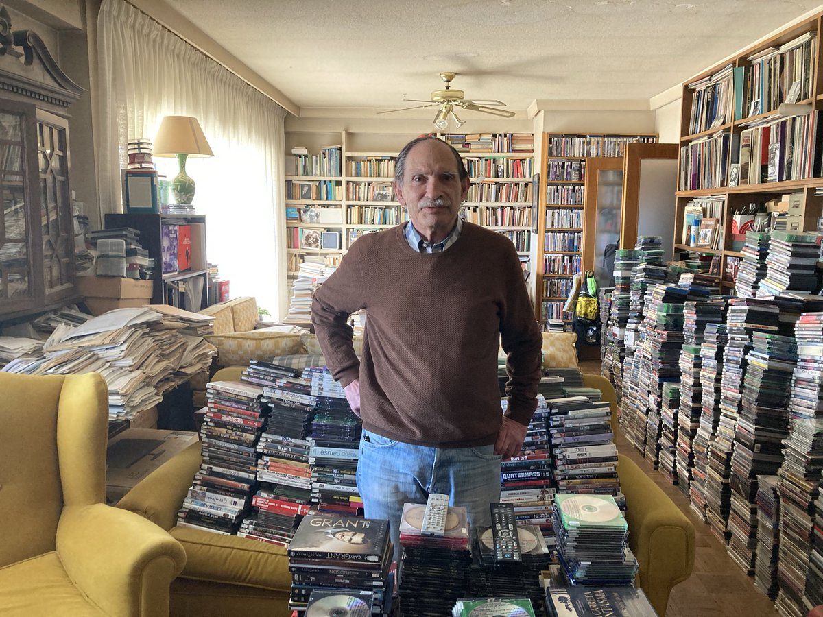 Javier Morales tweet media