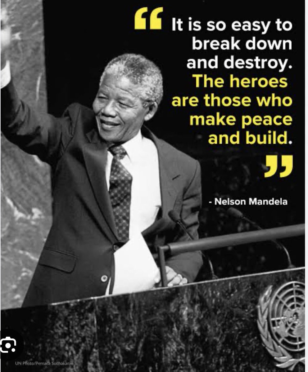 Jay Naidoo tweet media