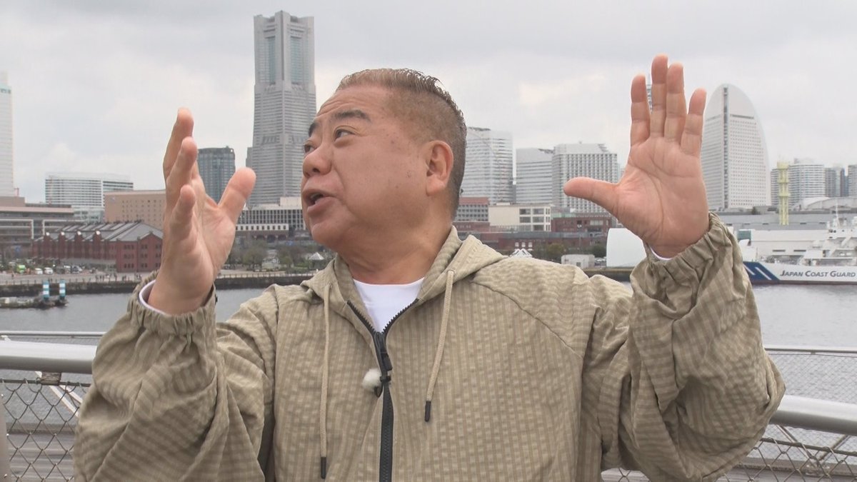 しんごの🌱【公式】 tweet media