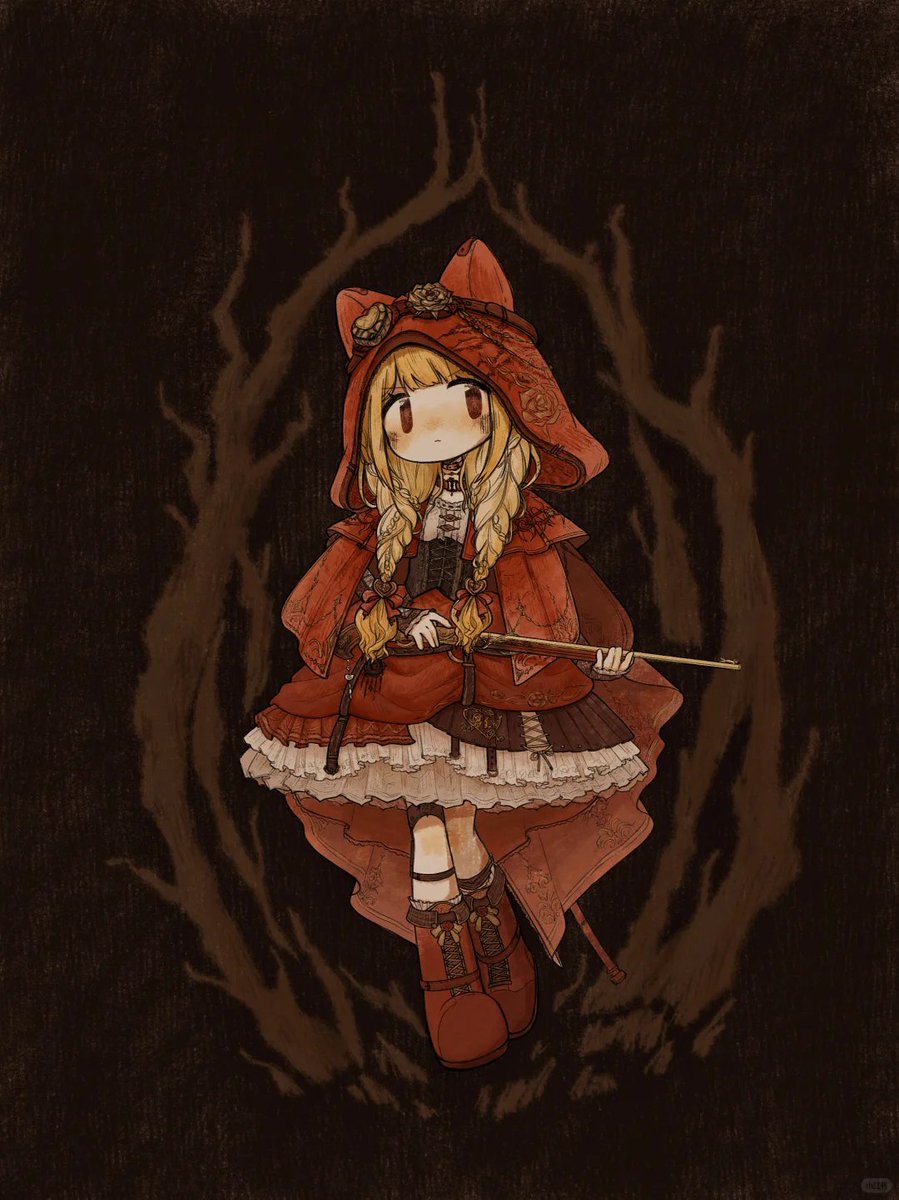 Adorned❤️ AVE tweet media