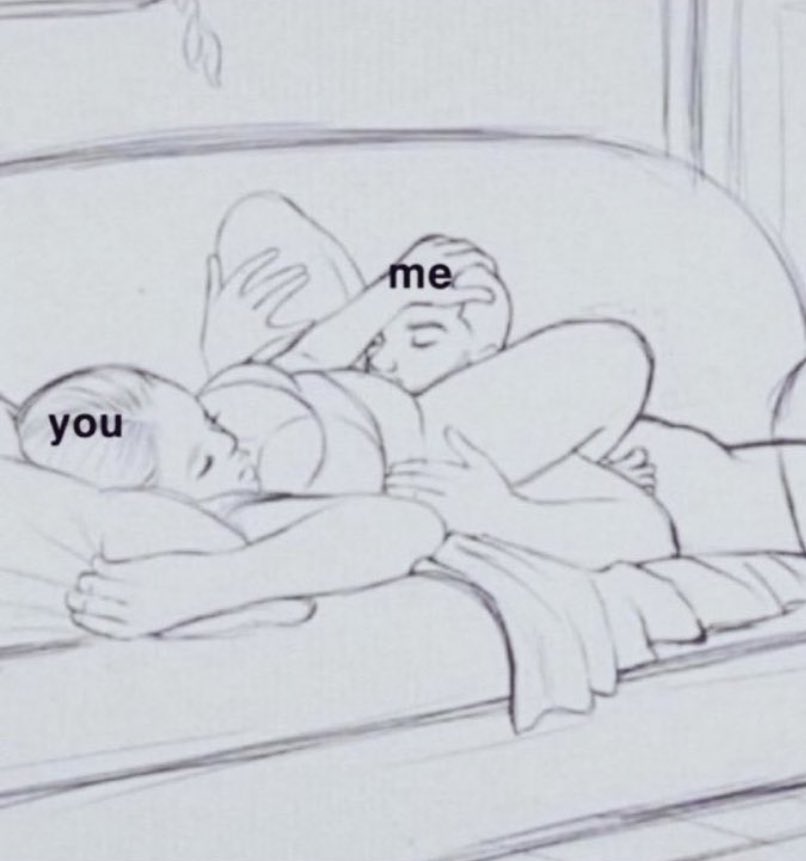 YawJones 🥷🏽 tweet media