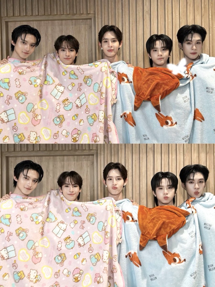 gen 𐙚 | 🐉🪼:🌊:🦁 tweet media