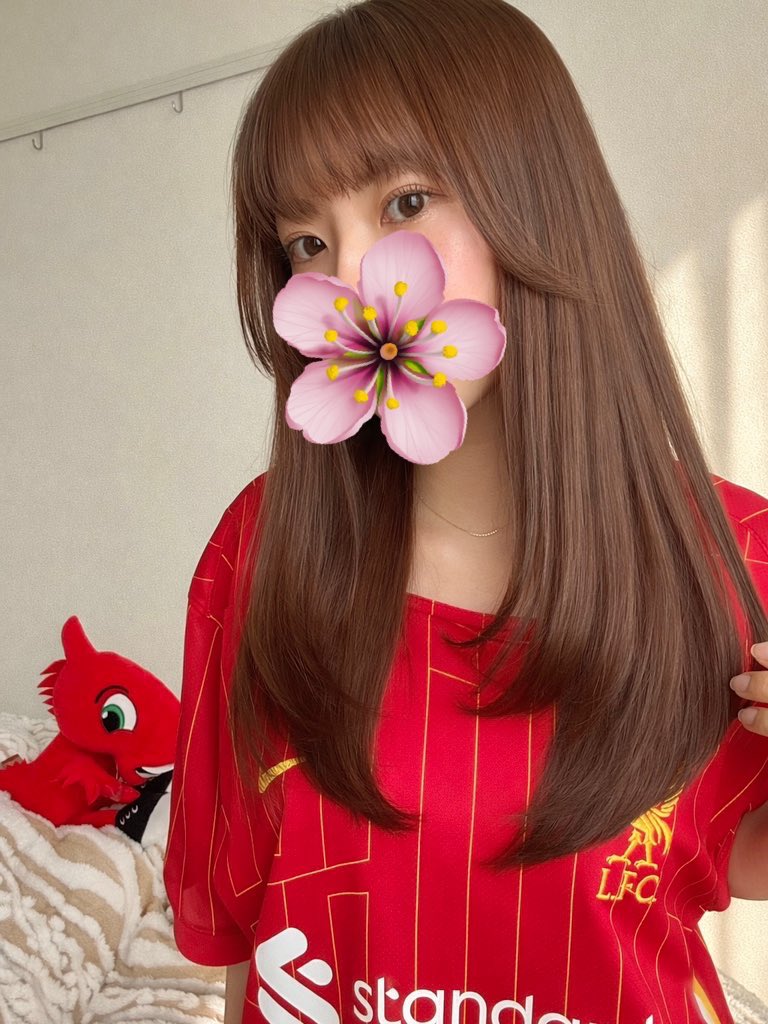 anna._.kop tweet media