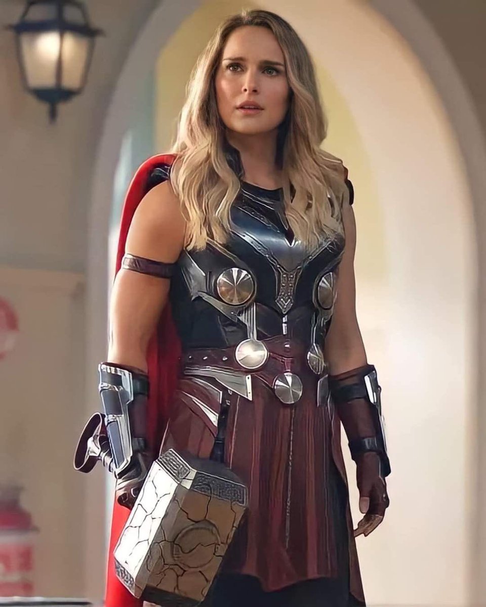 BIG DADDY tweet media