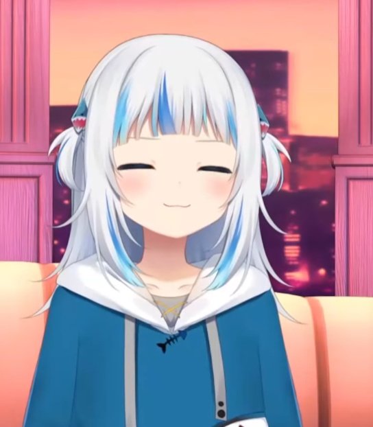 rin0108🐟🐹🔱🔎🦋 tweet media