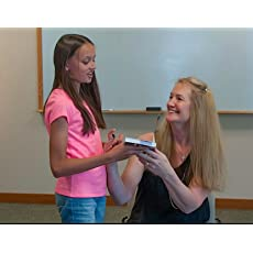 Roberta Free Boost Marketing tweet media