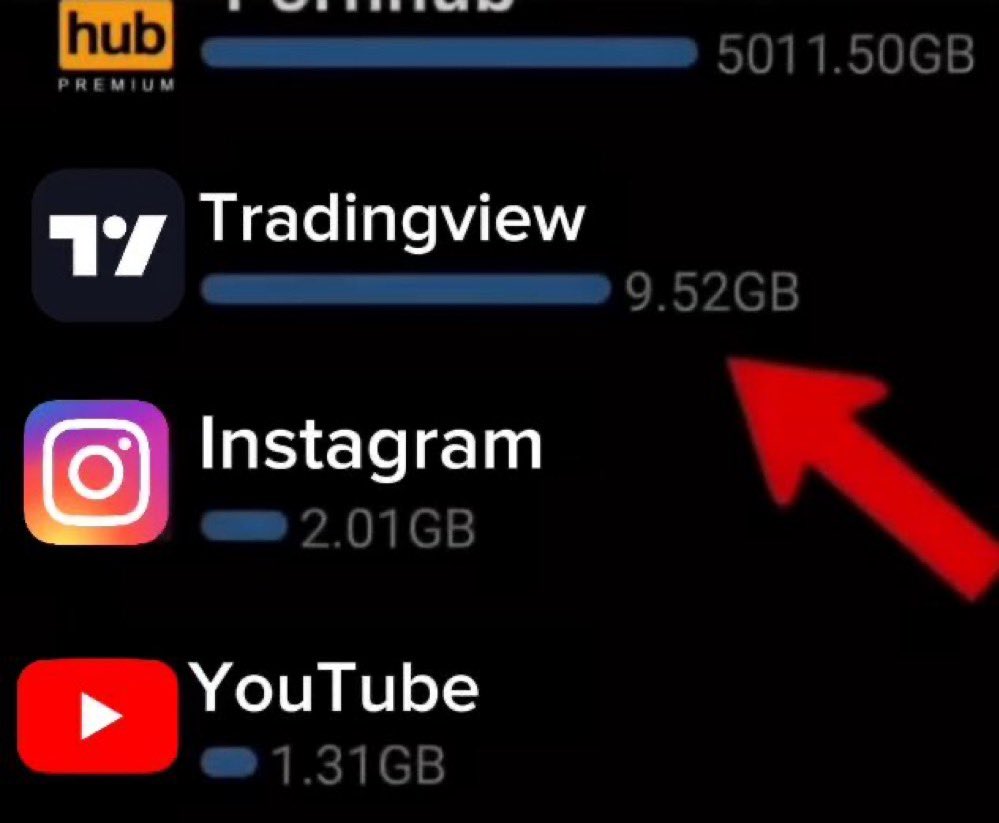 Iampaquetta tweet media