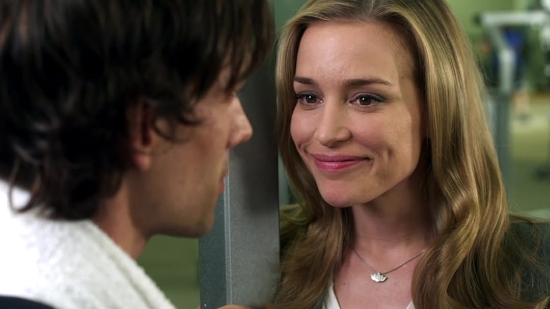 NovedadesPrime's tweet image. 03/04/2026 Covert Affairs - Serie Completa (2010)
#accion #drama  Nota FA: 5,5
tiny.cc/kcui001