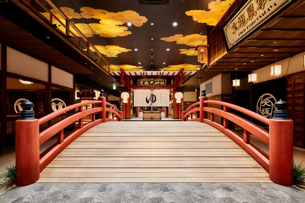 こぶ🐍｜オシャホテル紹介人 tweet media