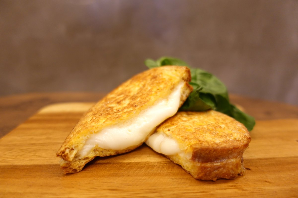 BISTRO J_O tweet media